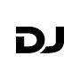 @dj_jayofficial