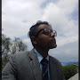 @jagjiwanram2206