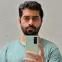 @AnkitGautam3.14