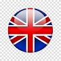 @LearnEnglishWithMe2024