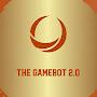 @thegamebot2.0