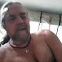 @robertholliman2814