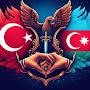 @Sumqayıt12