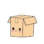@CardboardChannel