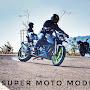 @republicofbikers9820