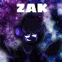 @zakisdreaming3673