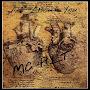 @mch.l.trecords9169