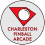 @charlestonpinballarcade