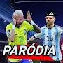 @2024parodia