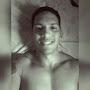 @matheusleao8323
