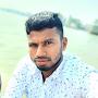 @AliHasank811