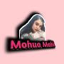 @mohuamahi6077