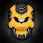 @HordeModeGaming
