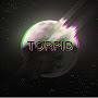 @torpid7135
