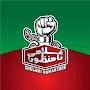 @ibrahimbrohi1622