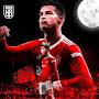 @ManchesterUnited-Ronaldo-MAMİ