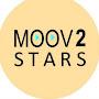 @Moov2Stars