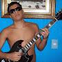 @matheus_codex95