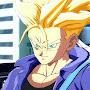 @futuretrunks_