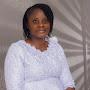 @jennete.wsesay6993