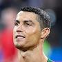 @AHMAD52-n8t9l