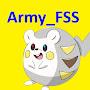 @armyfss2793