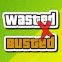 @wastedxbusted