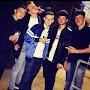 @jackford762