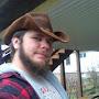 @Hillbillyhound