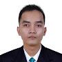 @petertuazon8100