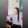 @ChannaNil-j5k