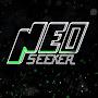 @neoseeker7160