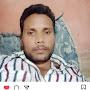 @AliShaikh-w7v