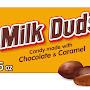 @Milkdud10