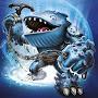 @PlayZGAMEZ-n2x