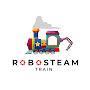 @robosteamtrain3457