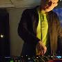 @djedaymystic
