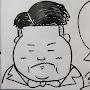 @butakichi-