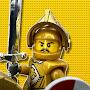 @RioBricks