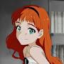 @user-sm6pk9wr4m