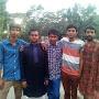 @abrarislam64