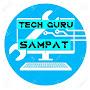 @TechGuruSampat