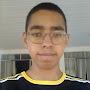 @RafaelDeMouraPereira-h6k
