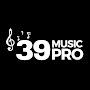 @39musicpro