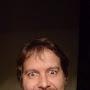 @mattmccann8805