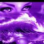 @ОксанаУральская-е3ш
