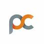 @pramodchouhan7604
