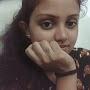 @manashasupundi1716