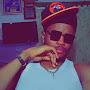 @abdulwakeelibrahim3671