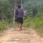 @LadeJelajahhutan6610